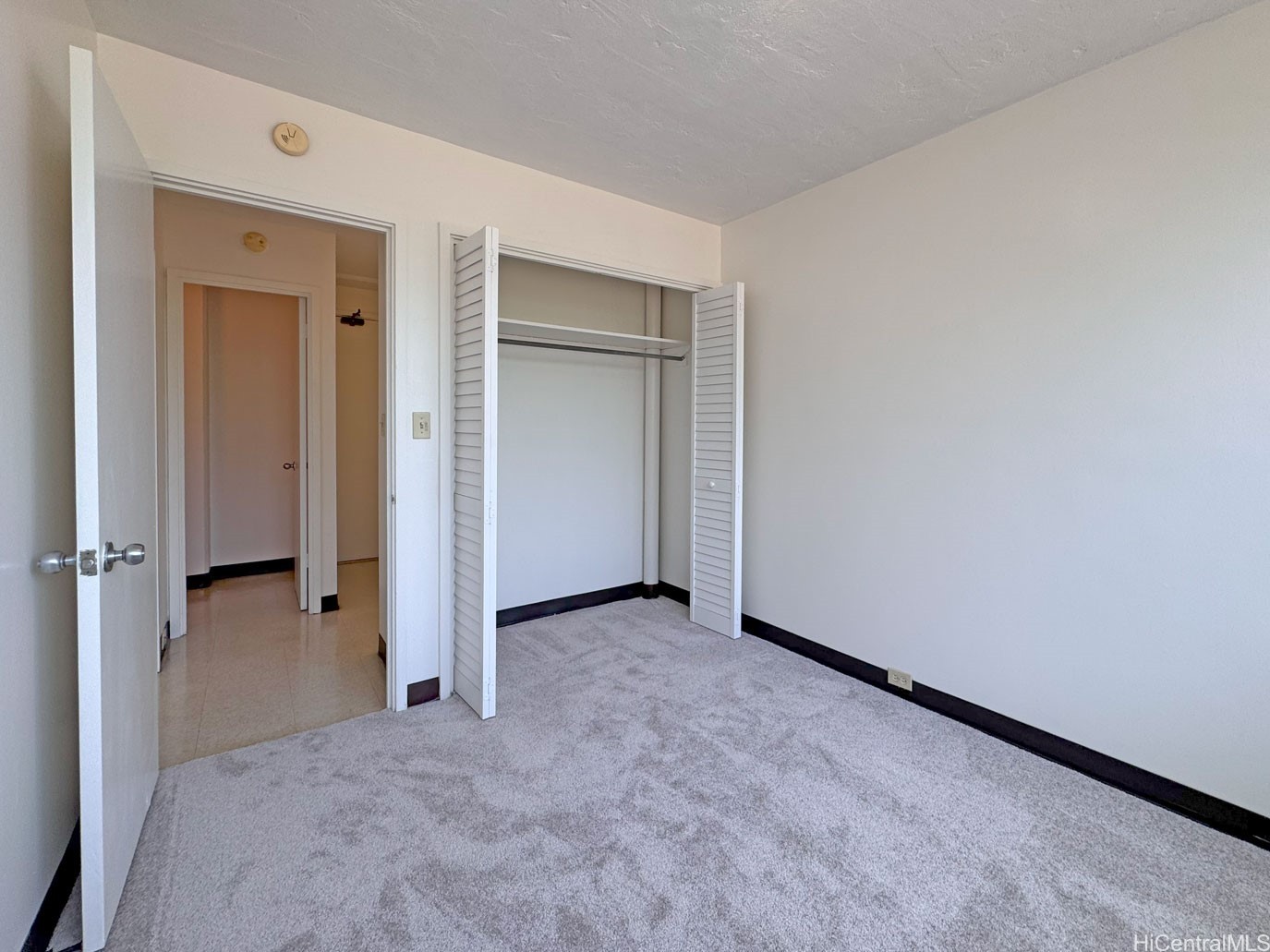 1055 Kalo Place Property Photo 8