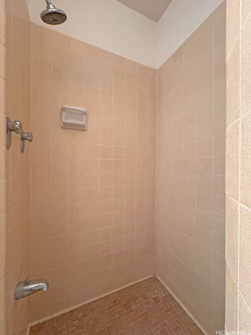 1055 Kalo Place Property Photo 11