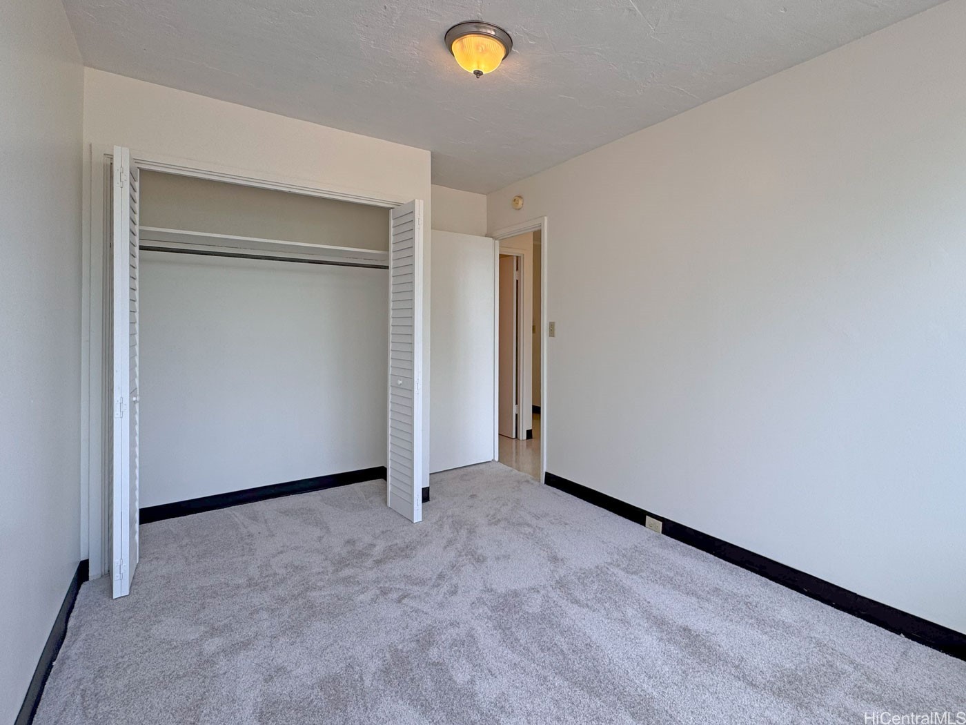1055 Kalo Place Property Photo 13