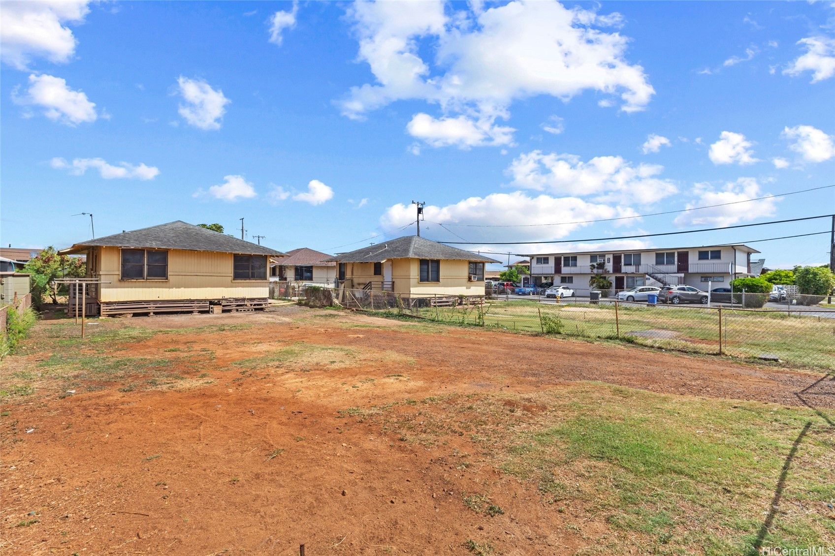 91-515 Ewa Beach Road Property Photo 3