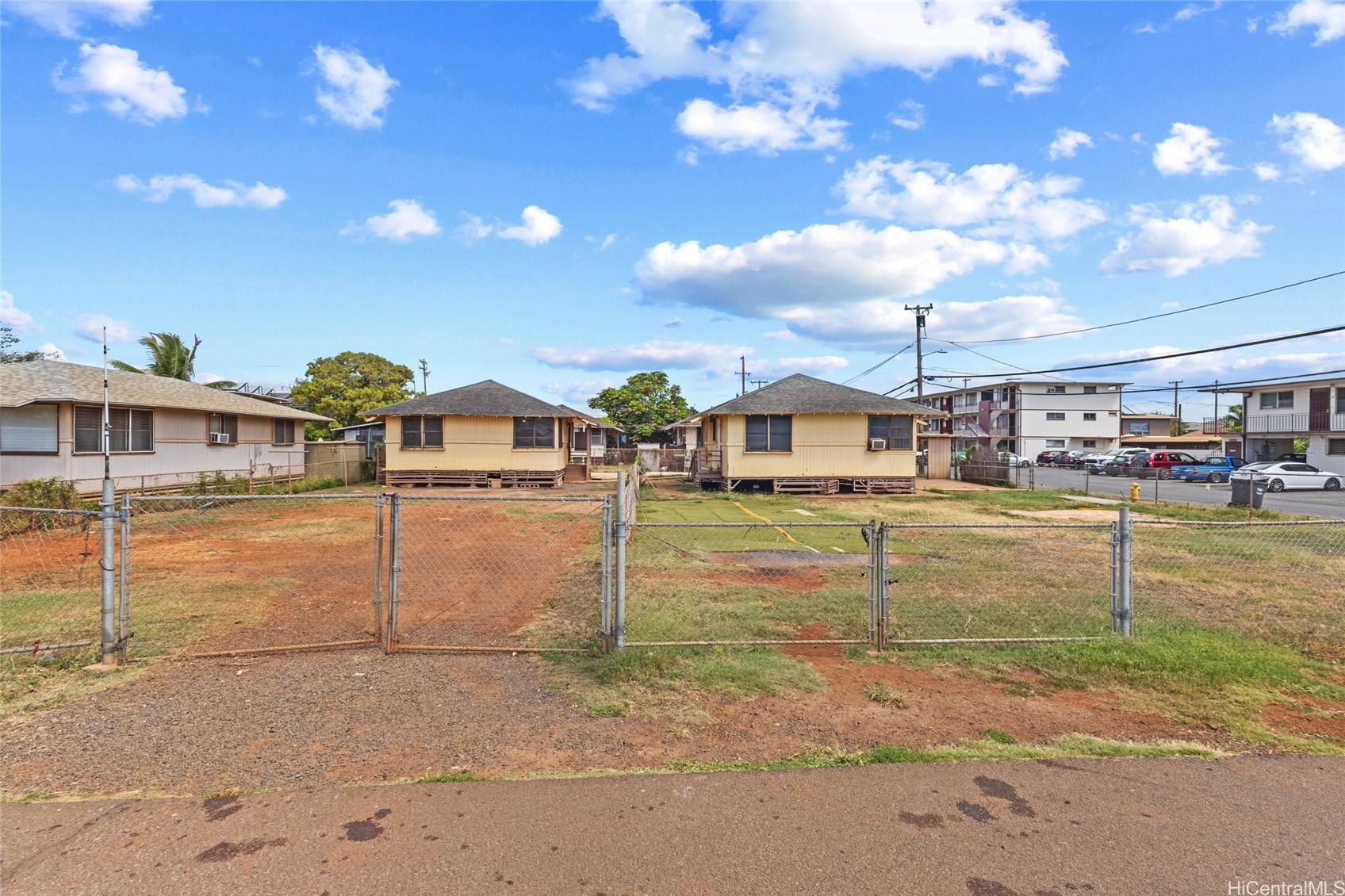 91-515 Ewa Beach Road Property Photo 4