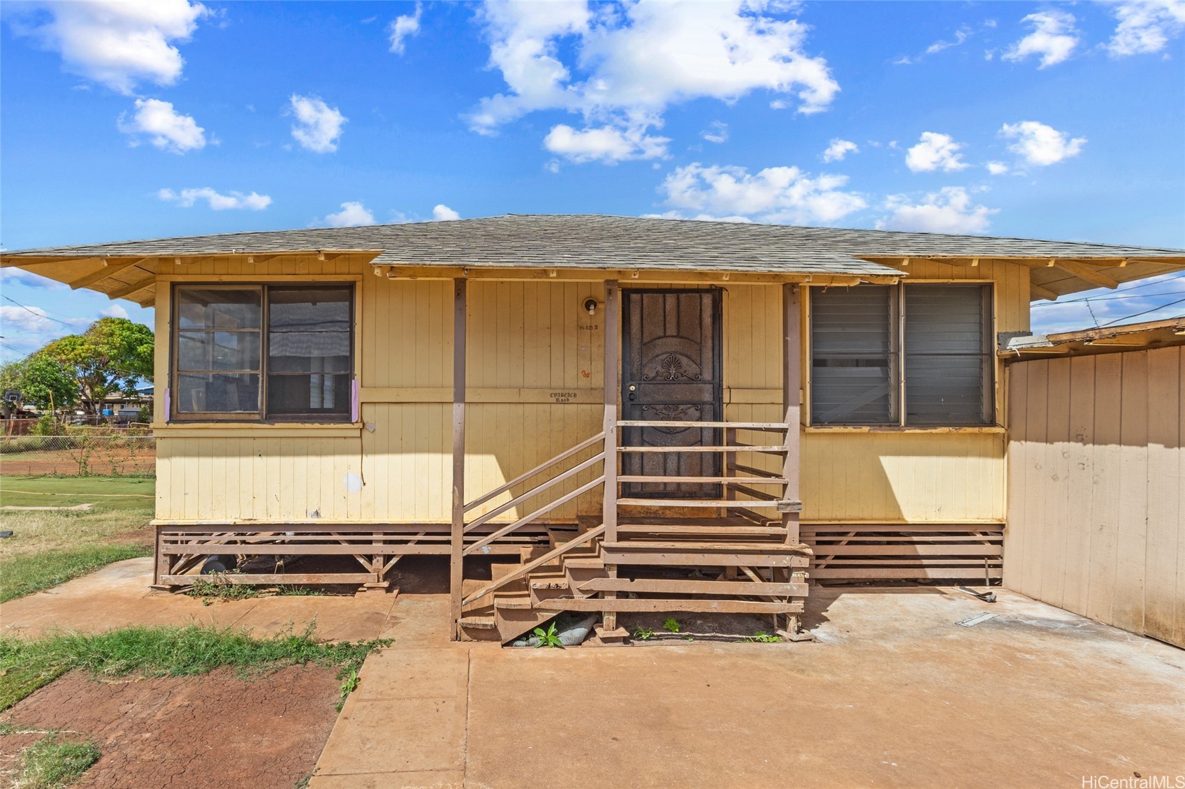 91-515 Ewa Beach Road Property Photo 5
