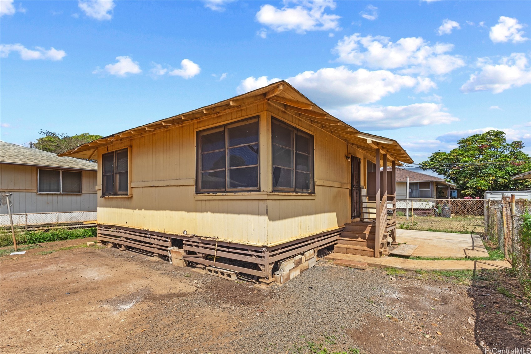 91-515 Ewa Beach Road Property Photo 7