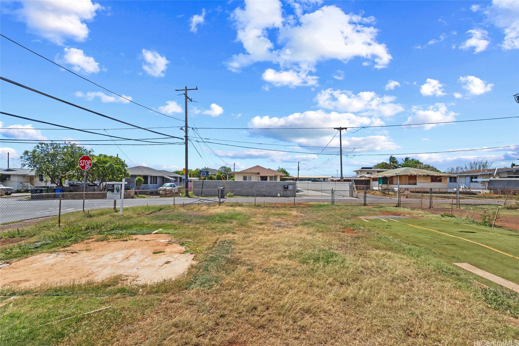 91-515 Ewa Beach Road Property Photo 16
