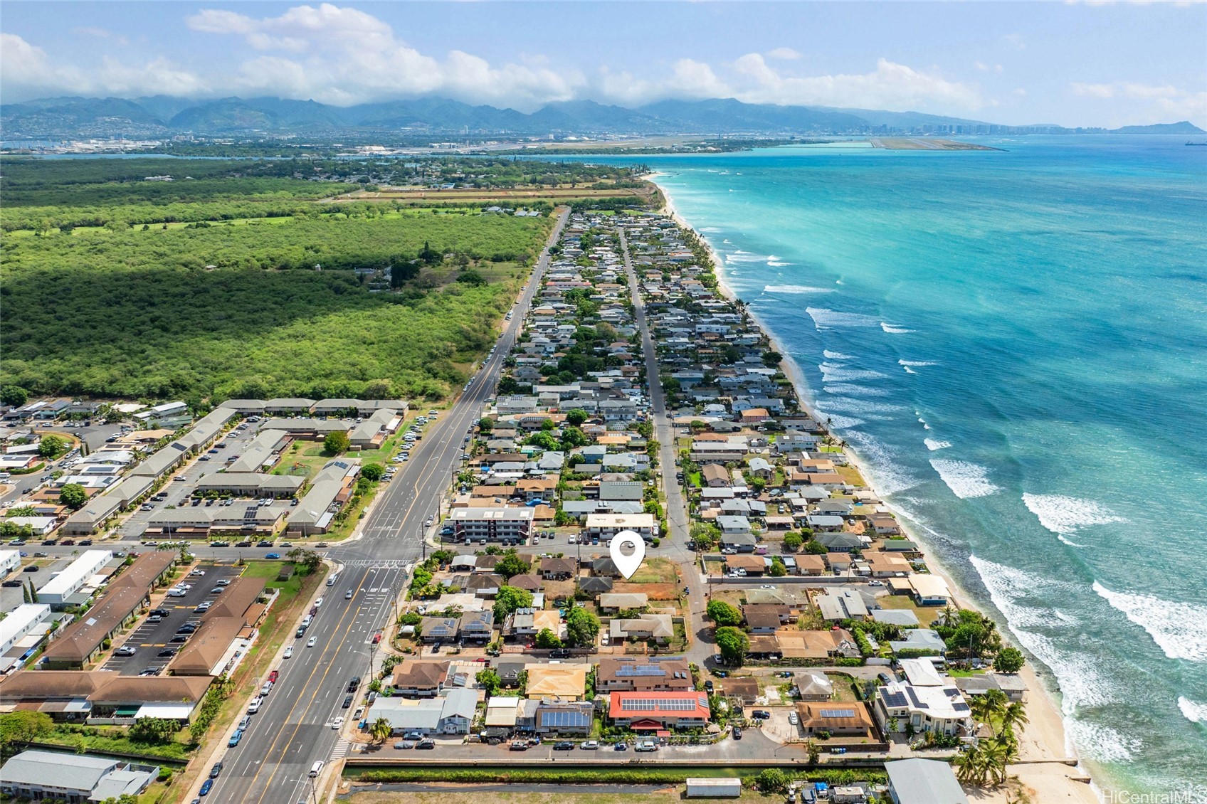 91-515 Ewa Beach Road Property Photo 17