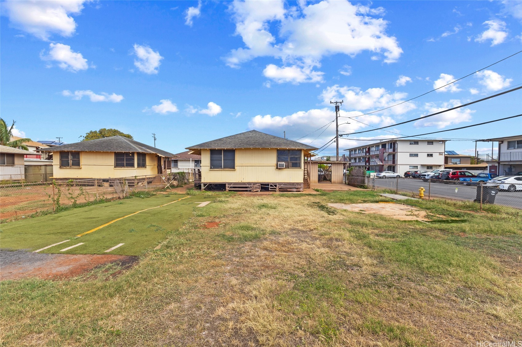 91-515 Ewa Beach Road Property Photo 1