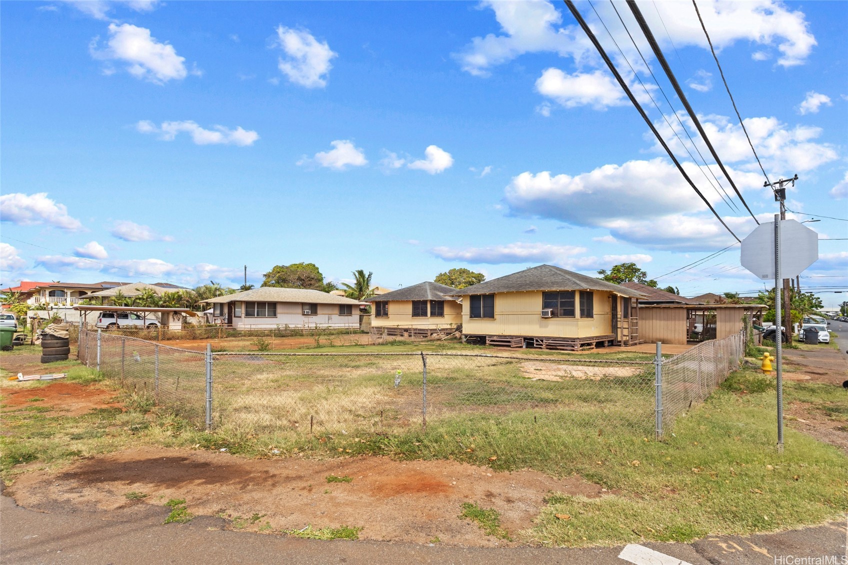 91-515 Ewa Beach Road Property Photo 5