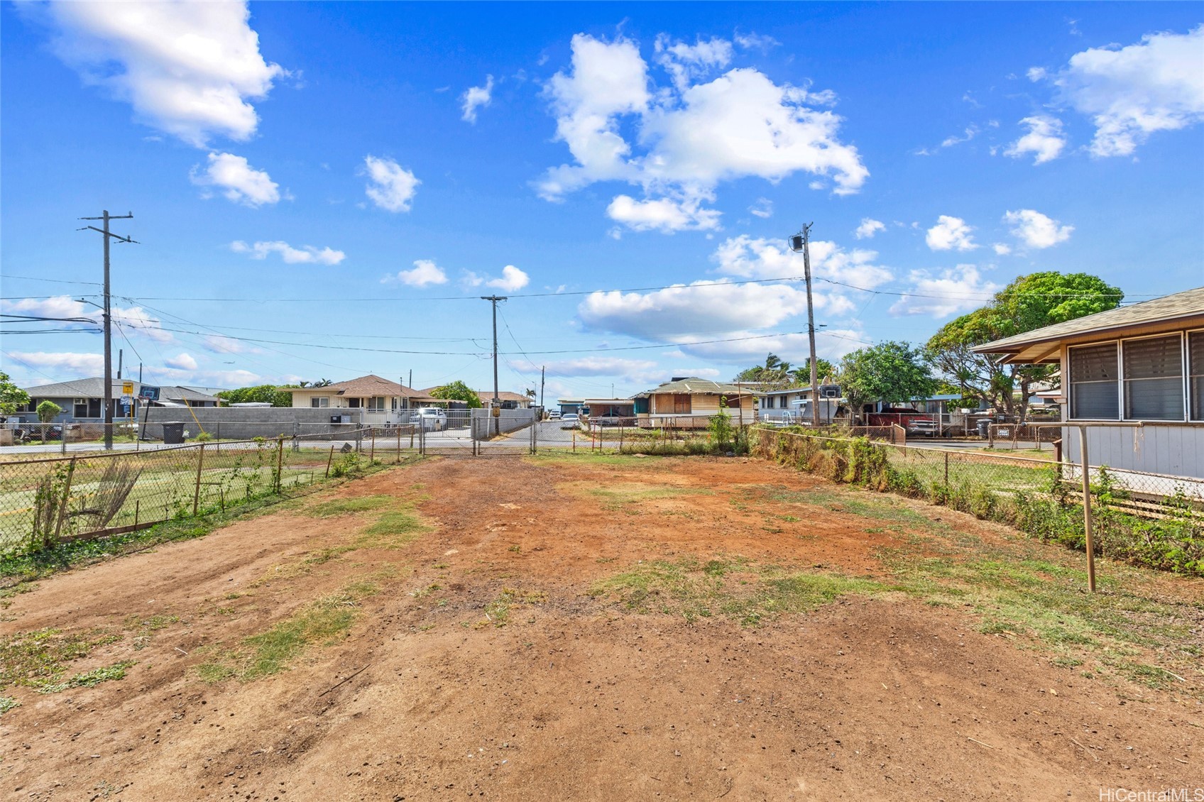 91-515 Ewa Beach Road Property Photo 7