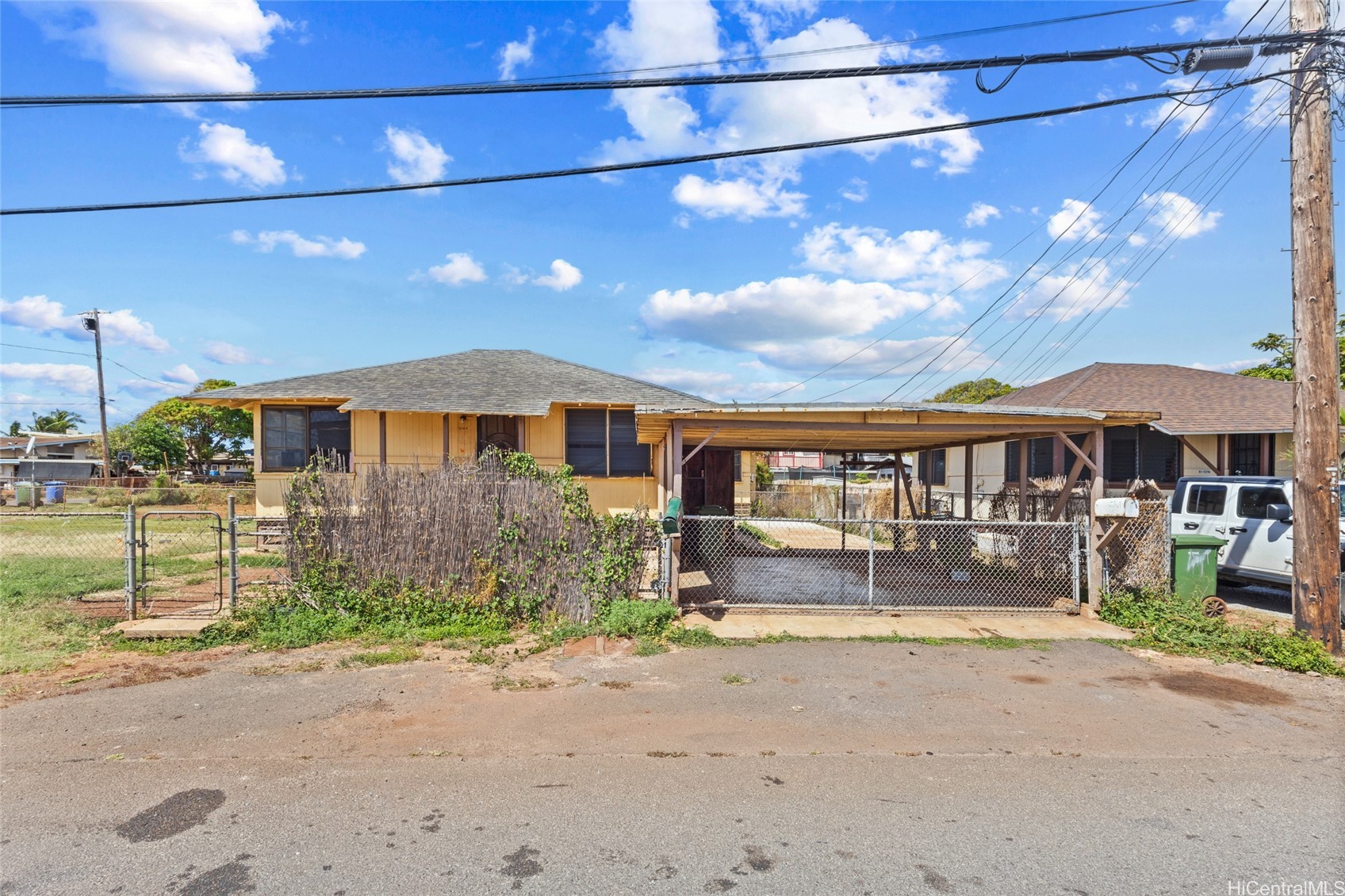 91-515 Ewa Beach Road Property Photo 13