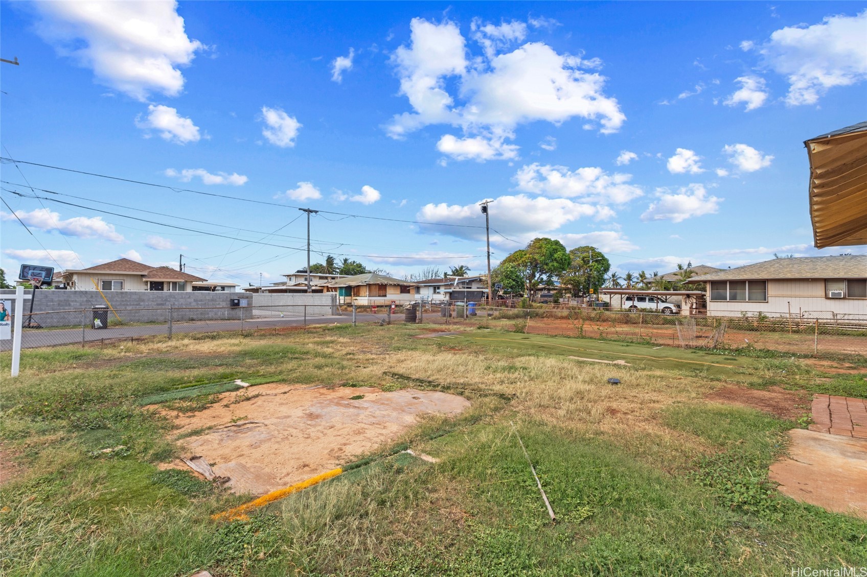 91-515 Ewa Beach Road Property Photo 17