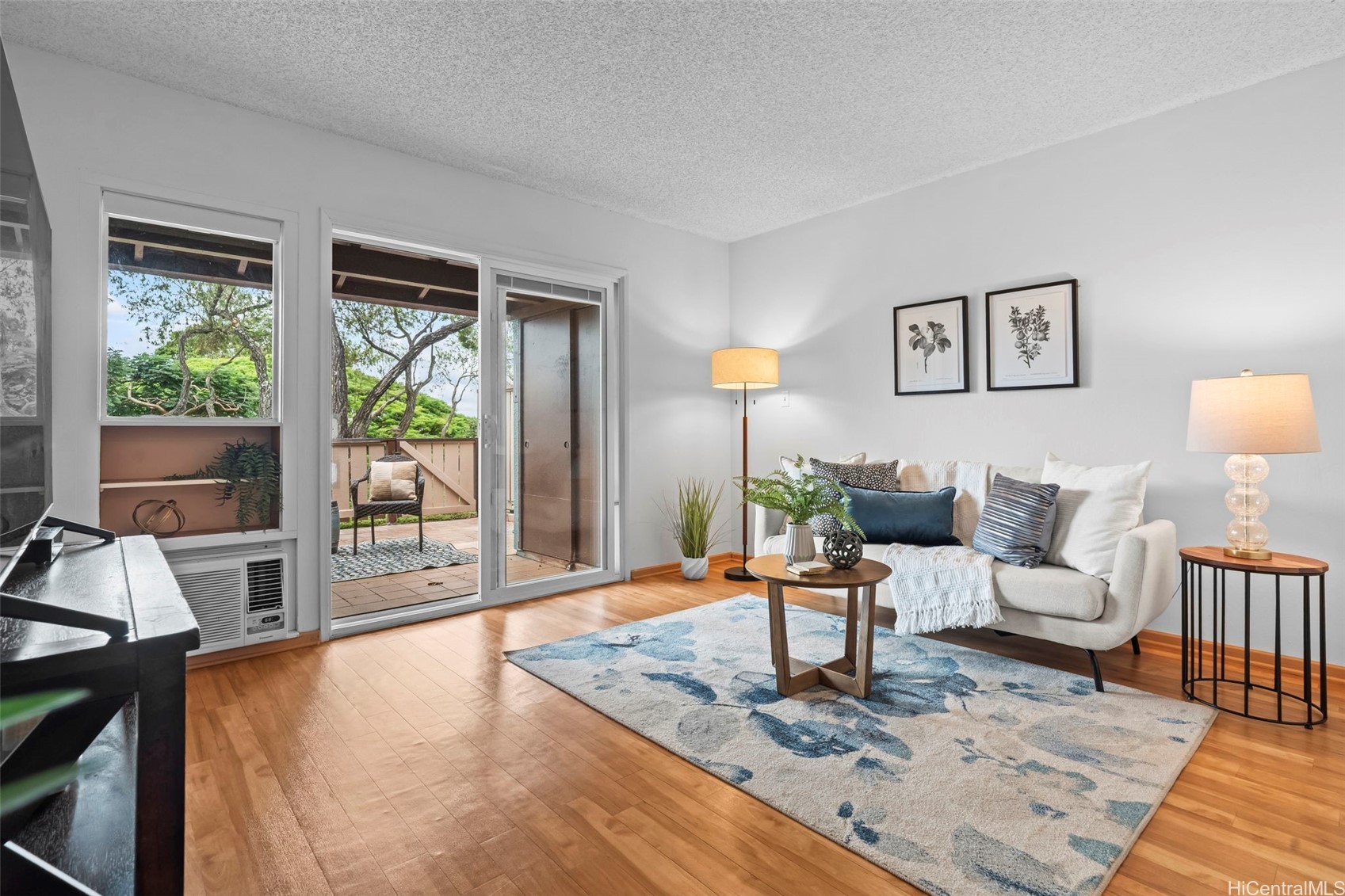 94-1502 Lanikuhana Avenue 592 Property Photo 1
