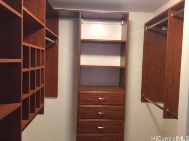 343 Hobron Lane 3802 Property Photo 16