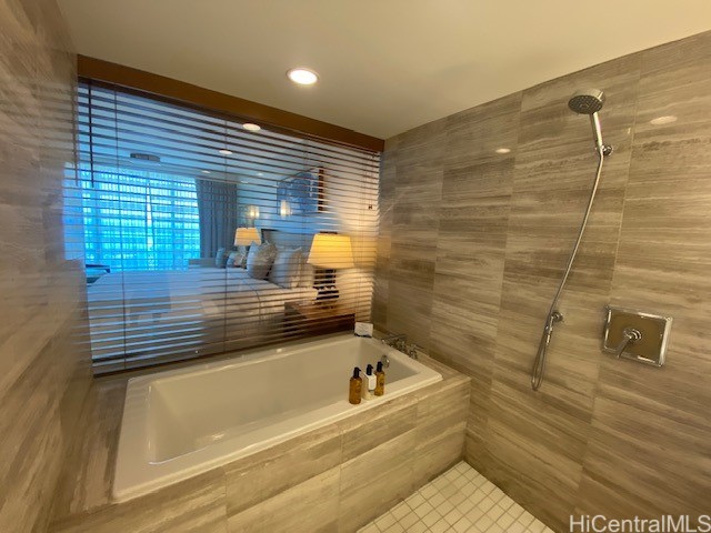 2139 Kuhio Avenue 2211 Property Photo 5