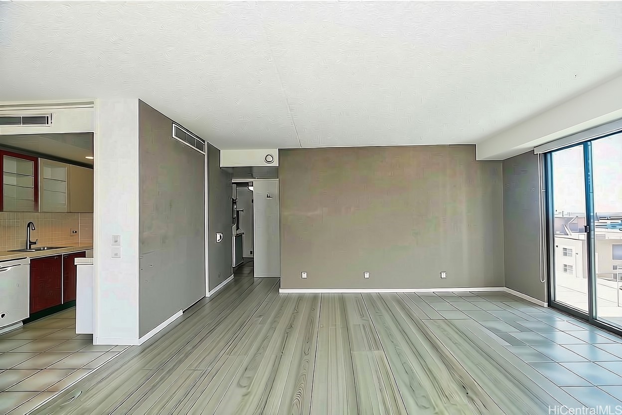 700 Richards Street 1104 Property Photo 2