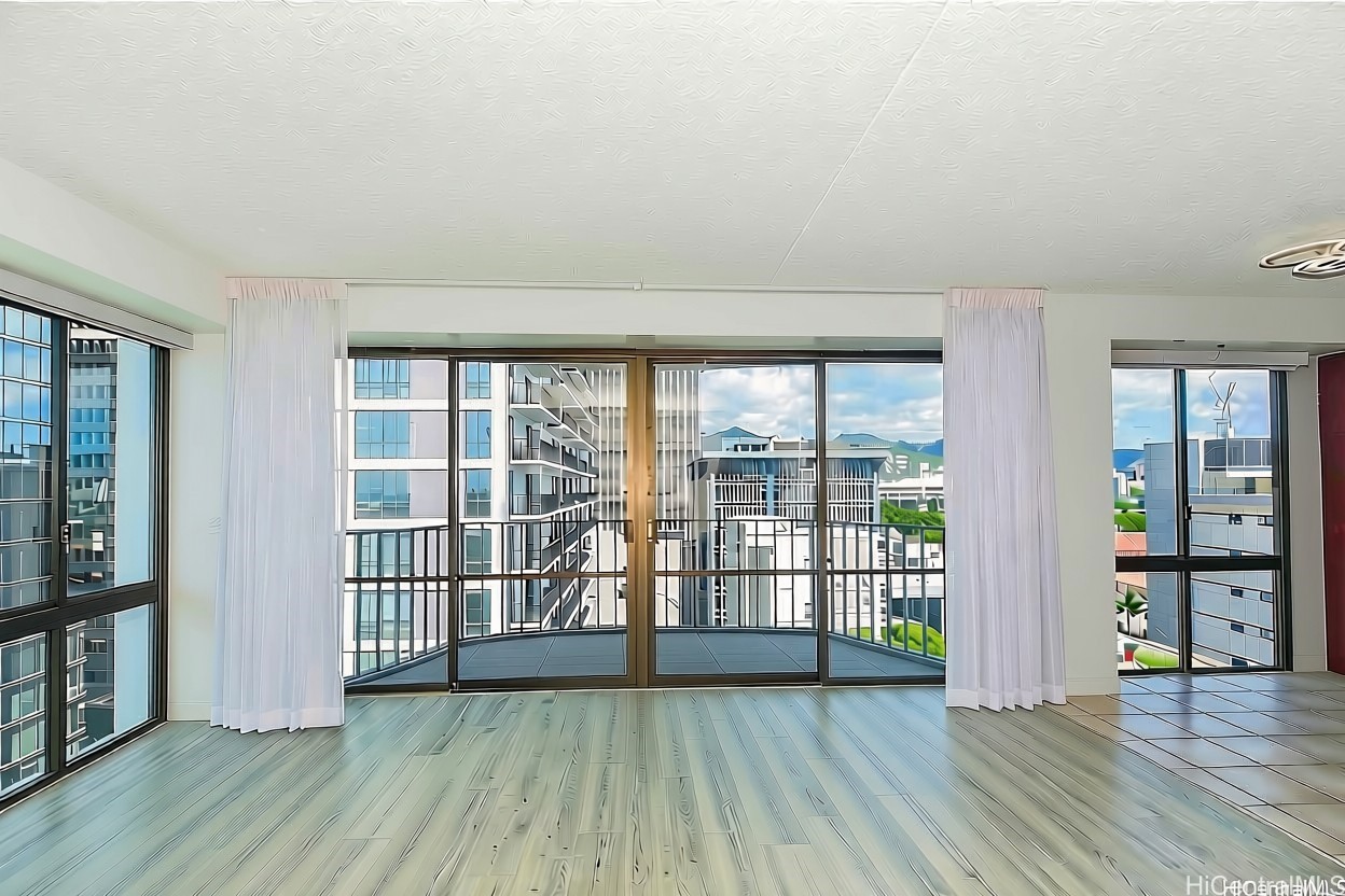 700 Richards Street 1104 Property Photo 5