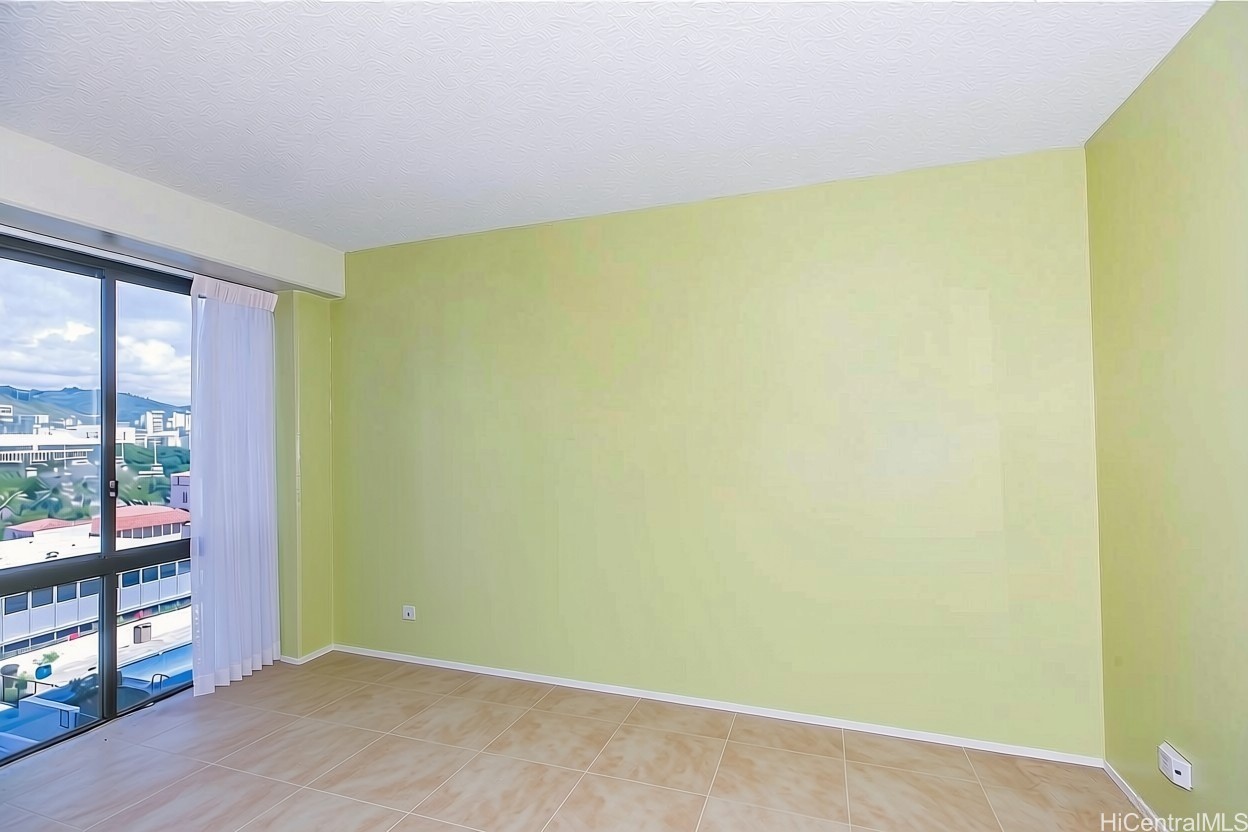 700 Richards Street 1104 Property Photo 8