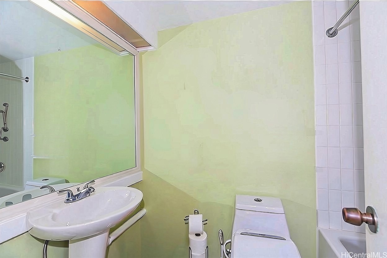 700 Richards Street 1104 Property Photo 10