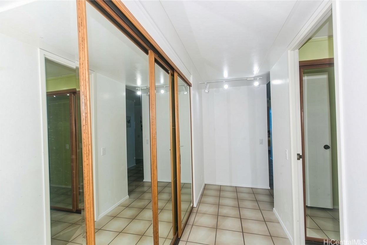700 Richards Street 1104 Property Photo 11