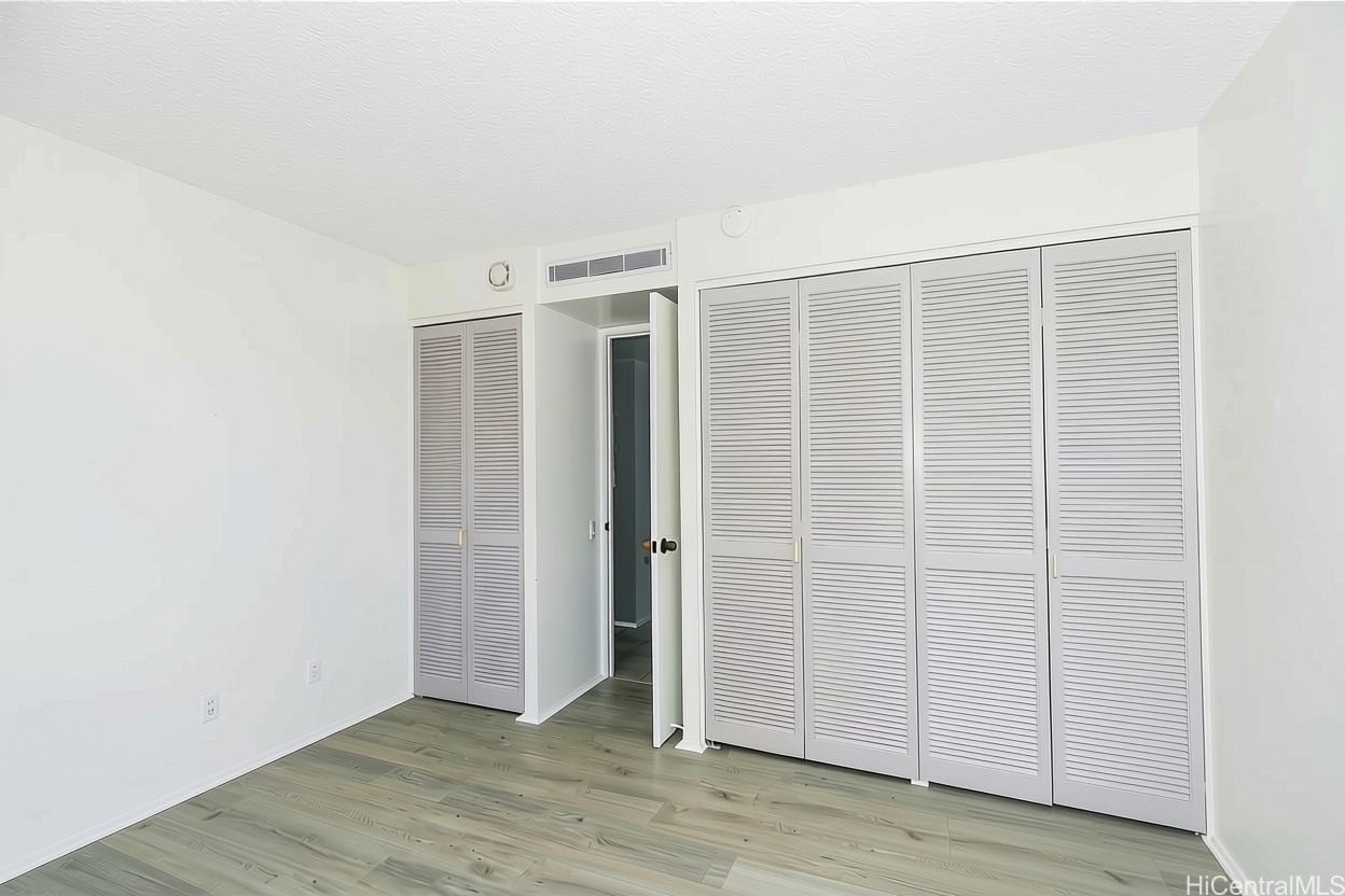 700 Richards Street 1104 Property Photo 13