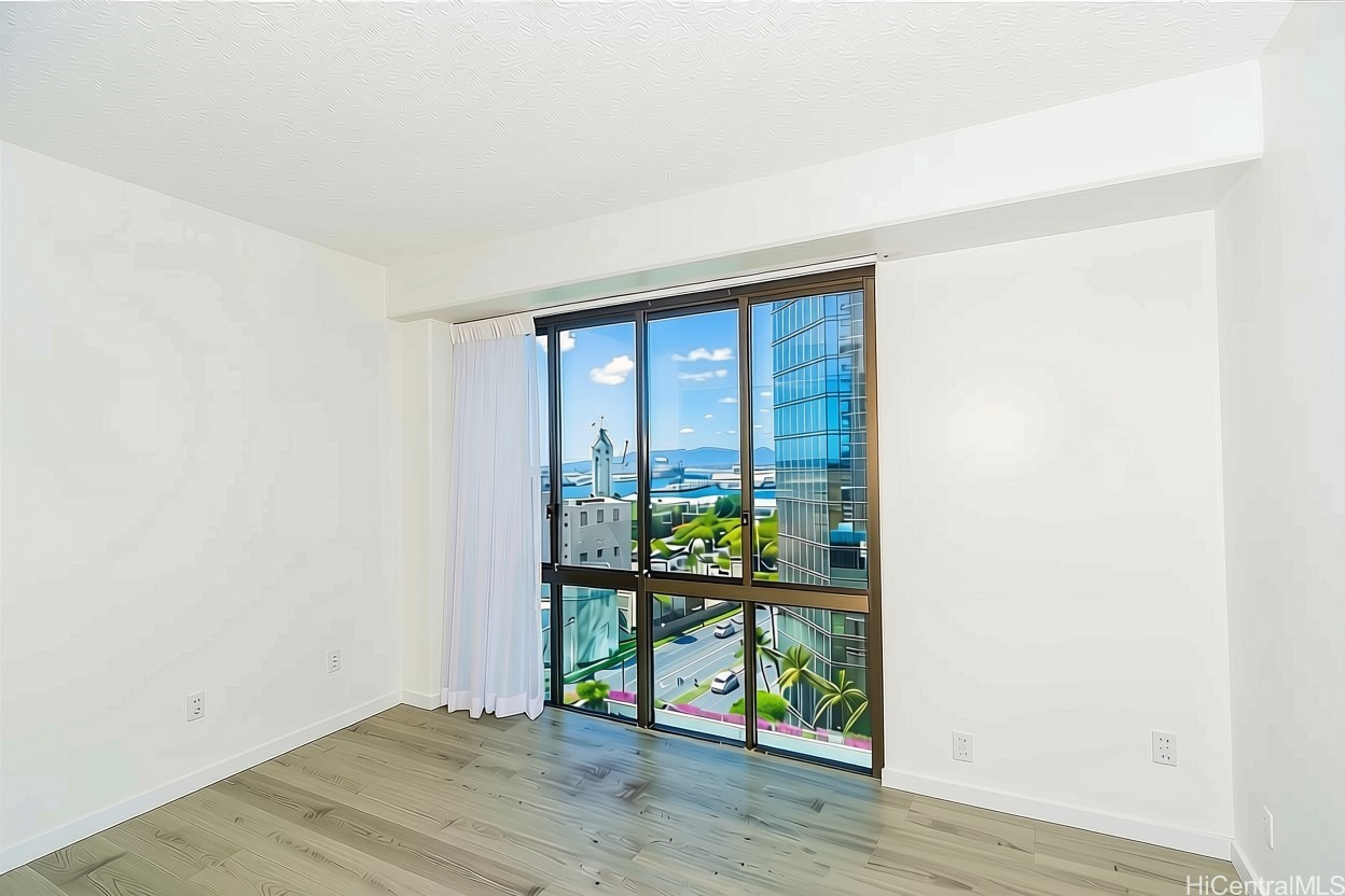700 Richards Street 1104 Property Photo 15