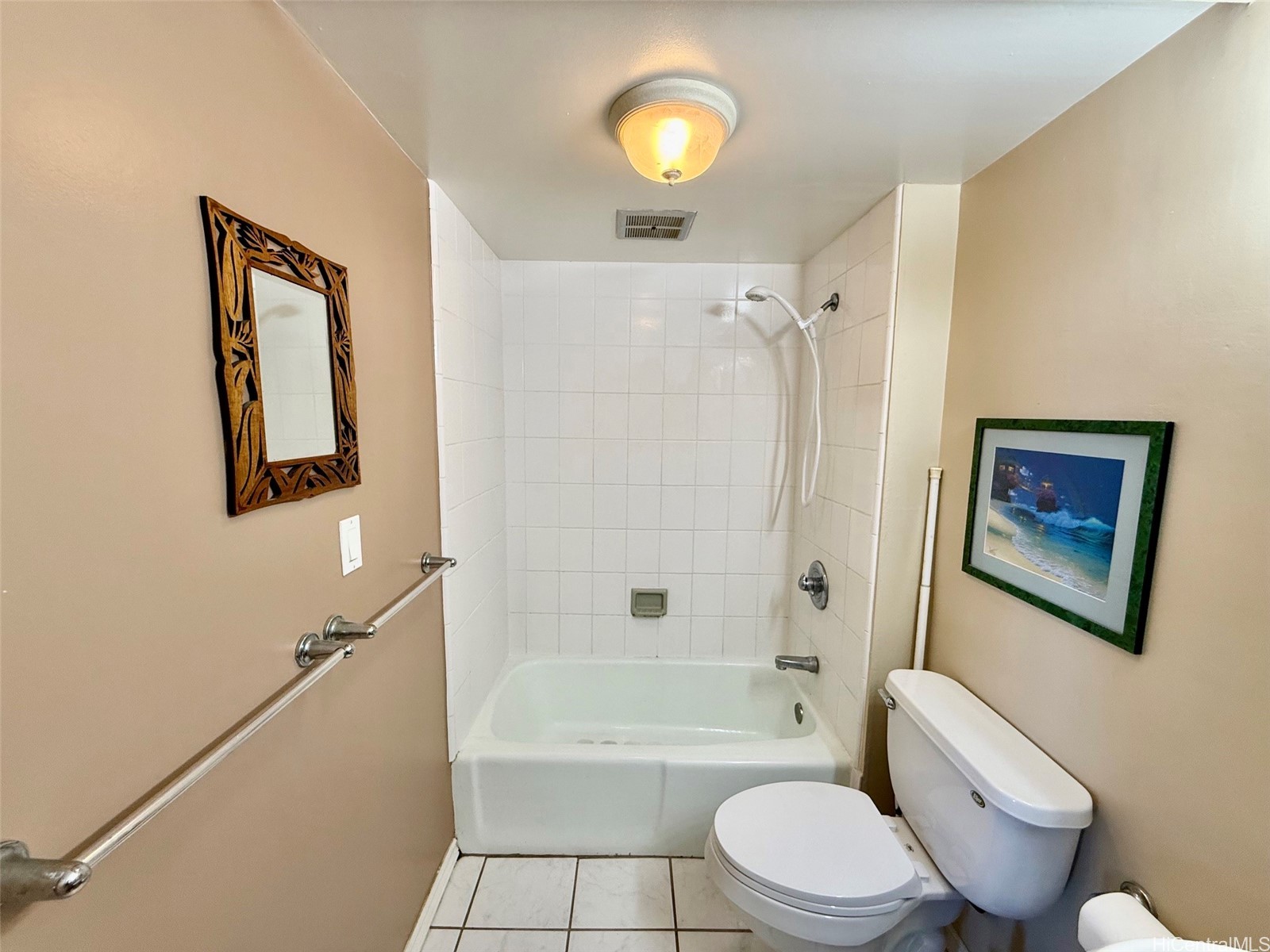 2140 Kuhio Avenue 1105 Property Photo 7
