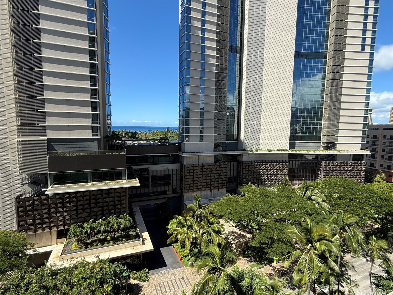 2140 Kuhio Avenue 1105 Property Photo 11