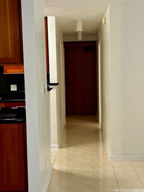 2600 Pualani Way 105 Property Photo 8