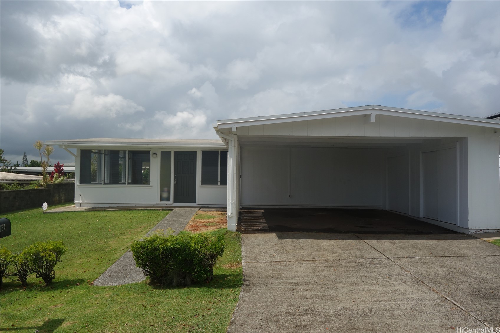 2154 Awikiwiki Street Property Photo 1
