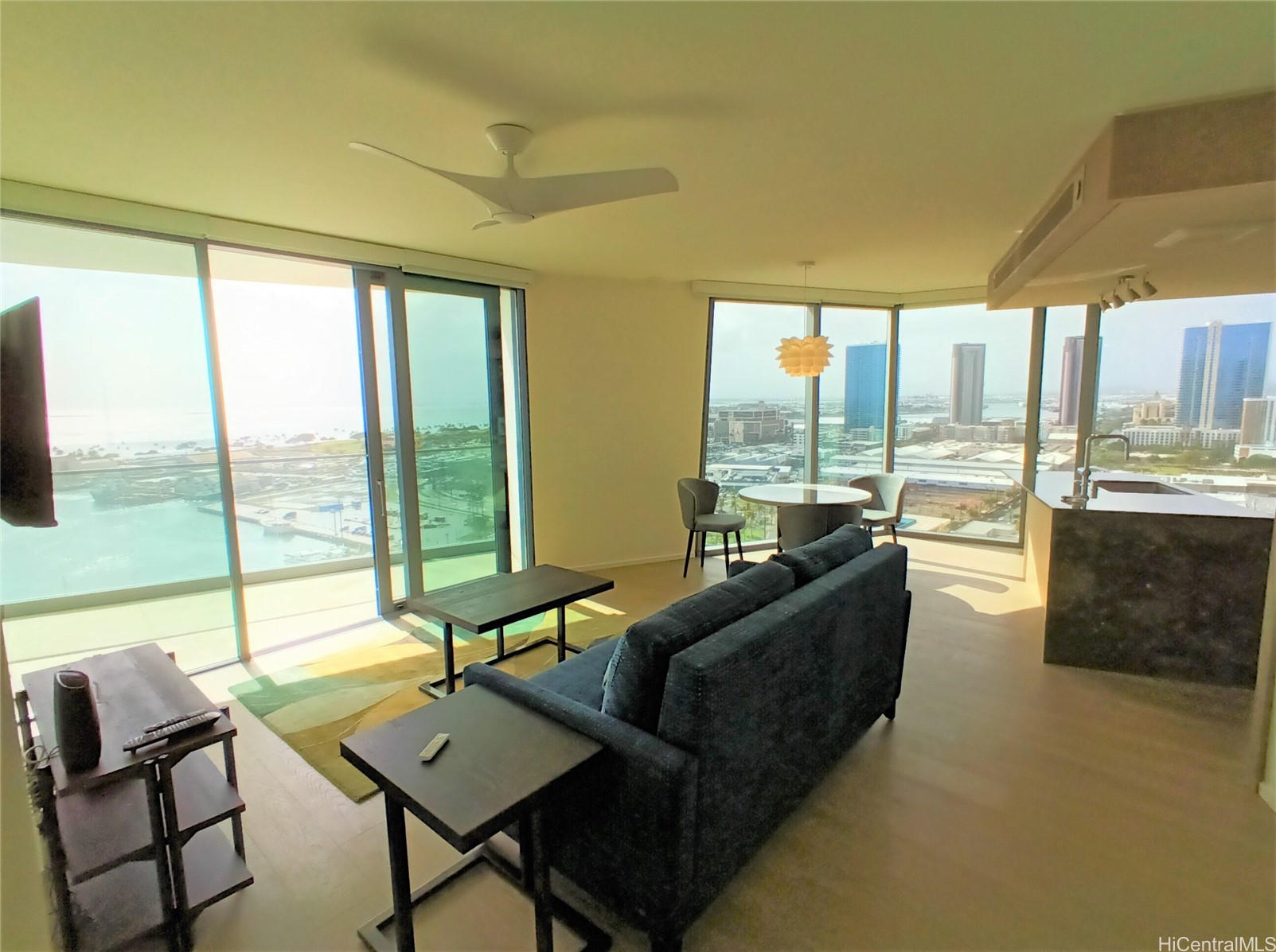 1000 Auahi Street 2001 Property Photo 2