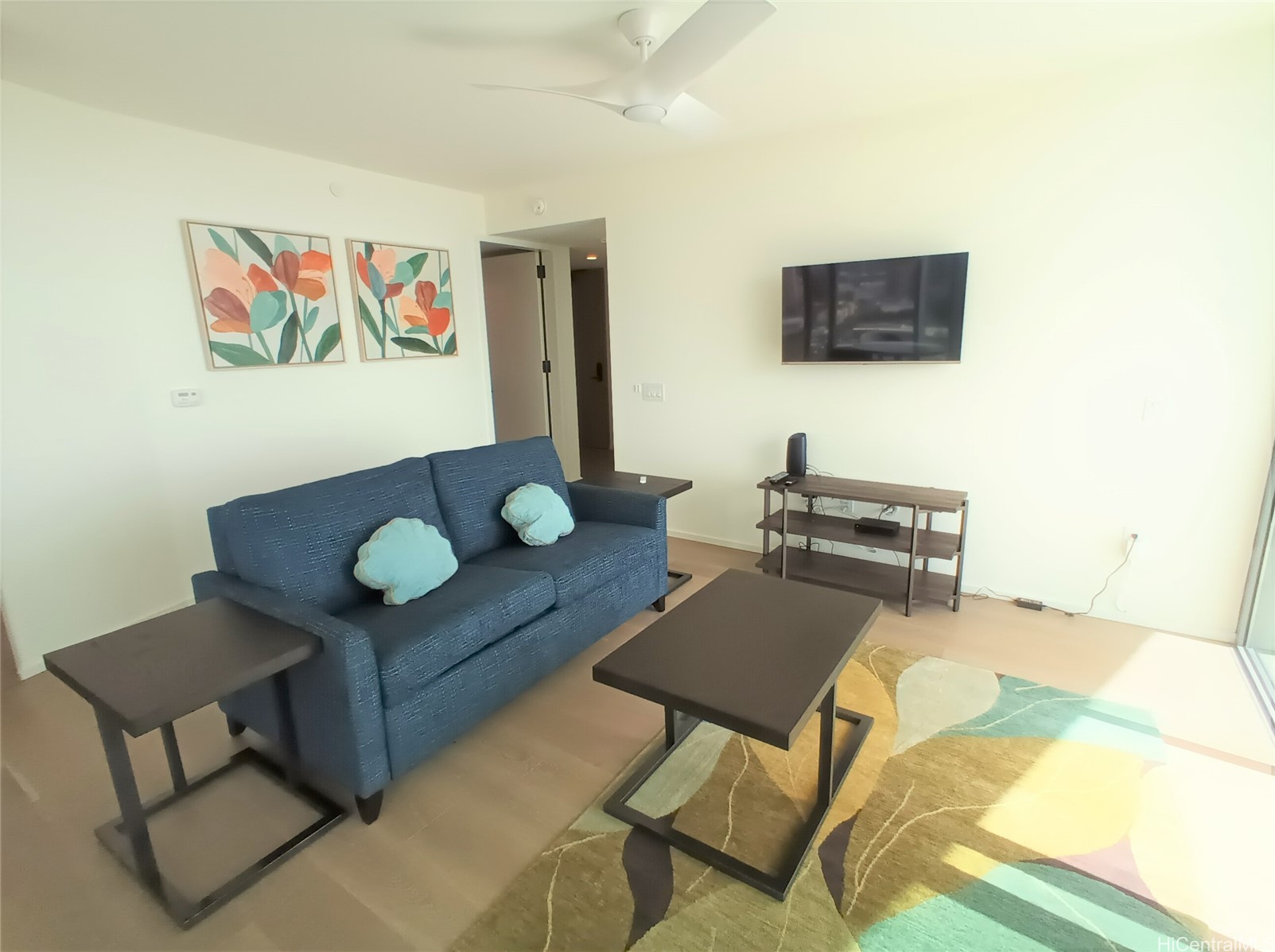 1000 Auahi Street 2001 Property Photo 3