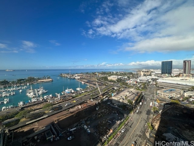 1000 Auahi Street 2001 Property Photo 6