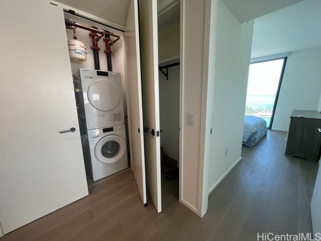 1000 Auahi Street 2001 Property Photo 10