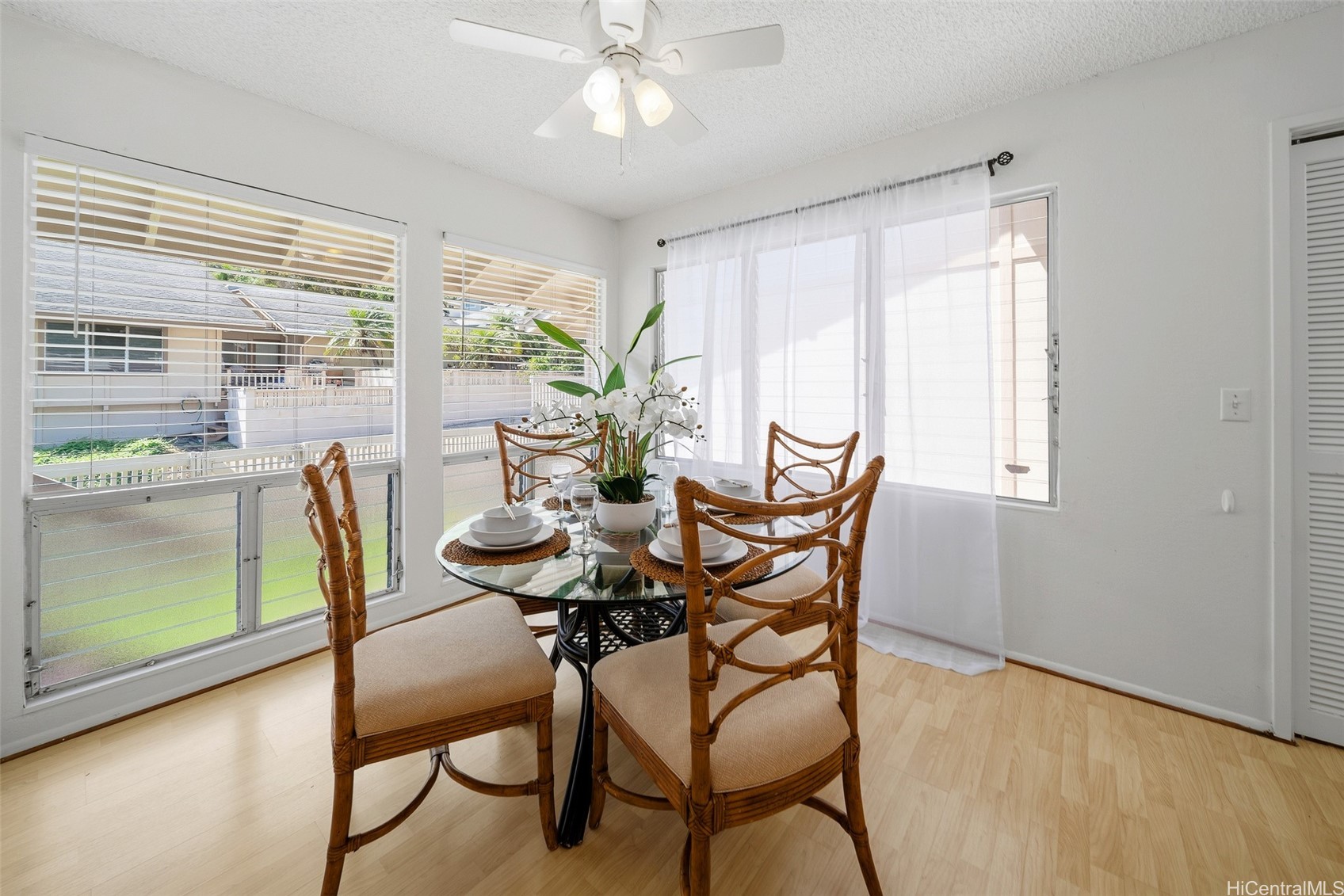 1391 Ohina Place Property Photo 5