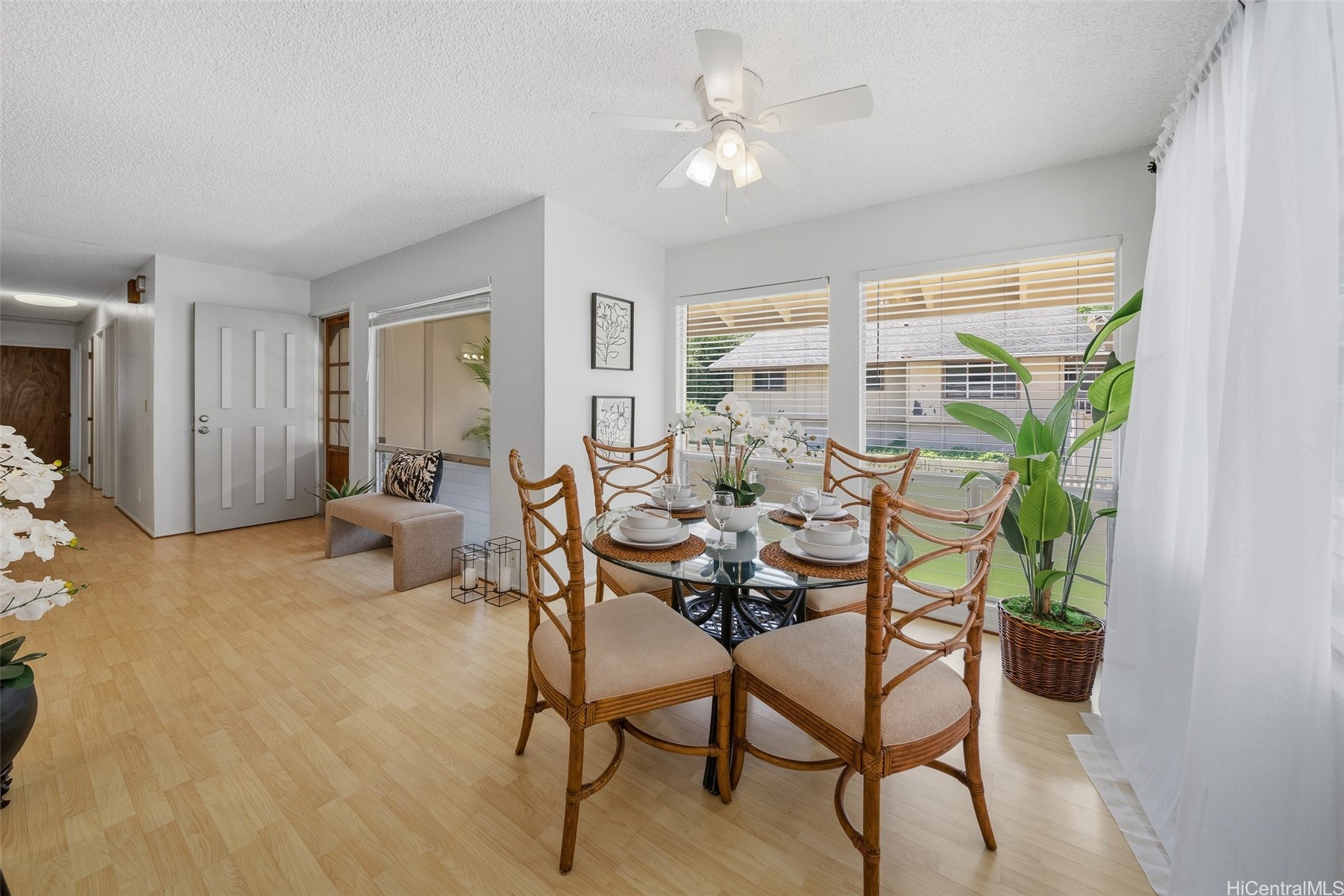 1391 Ohina Place Property Photo 6