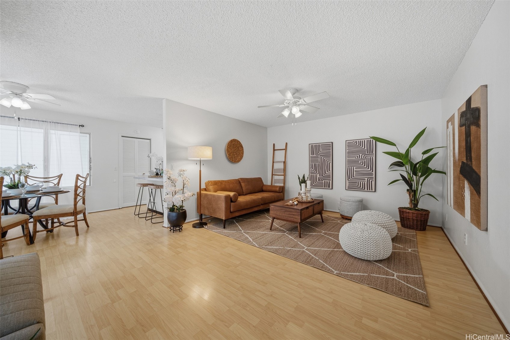 1391 Ohina Place Property Photo 8