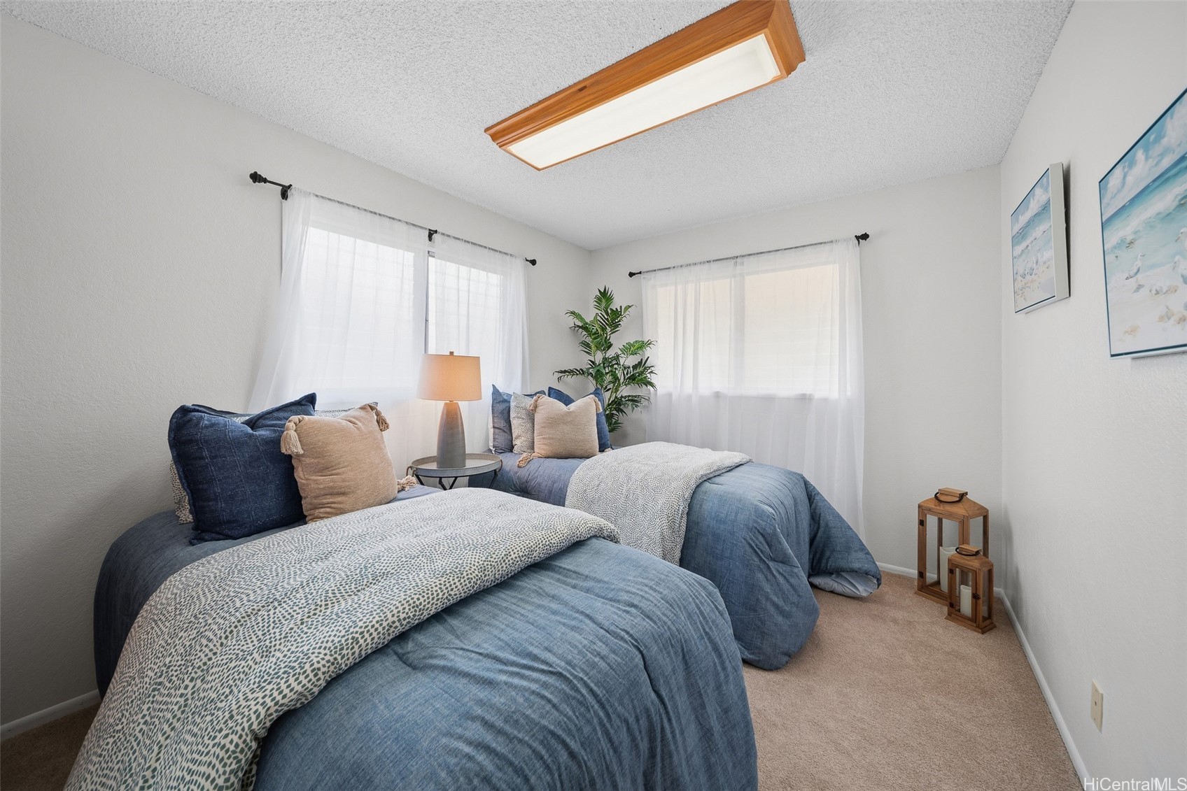 1391 Ohina Place Property Photo 12