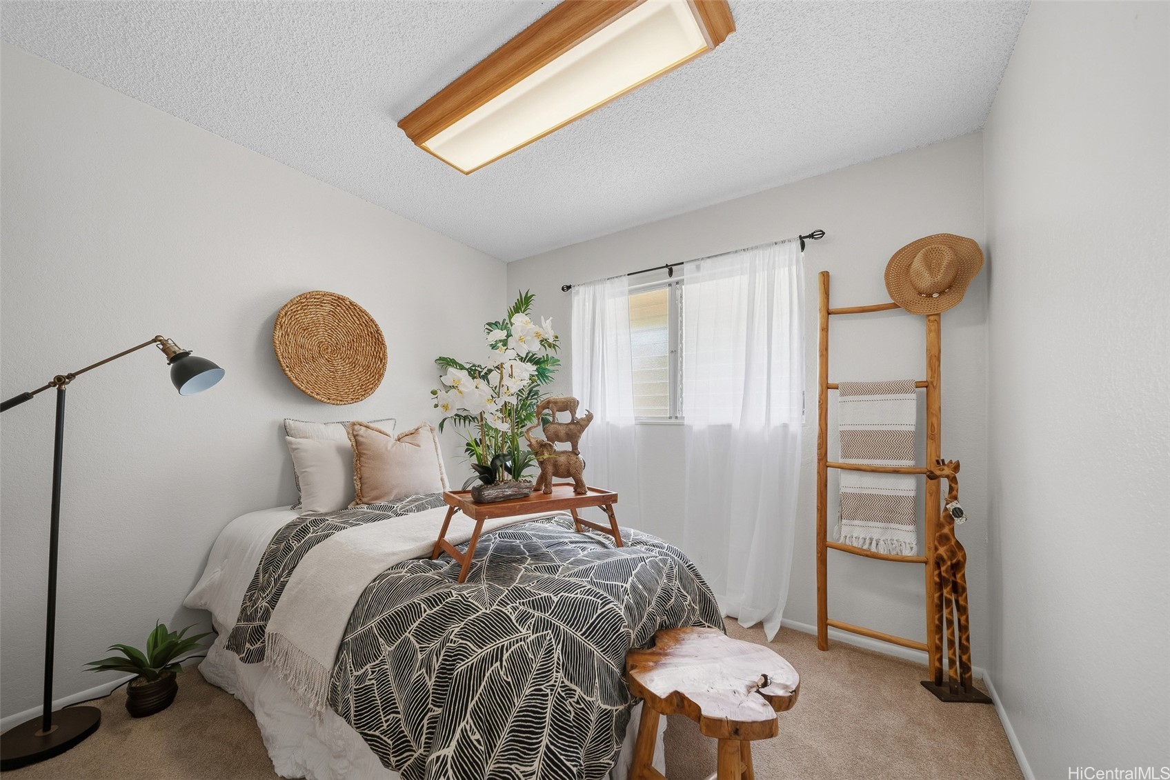 1391 Ohina Place Property Photo 13