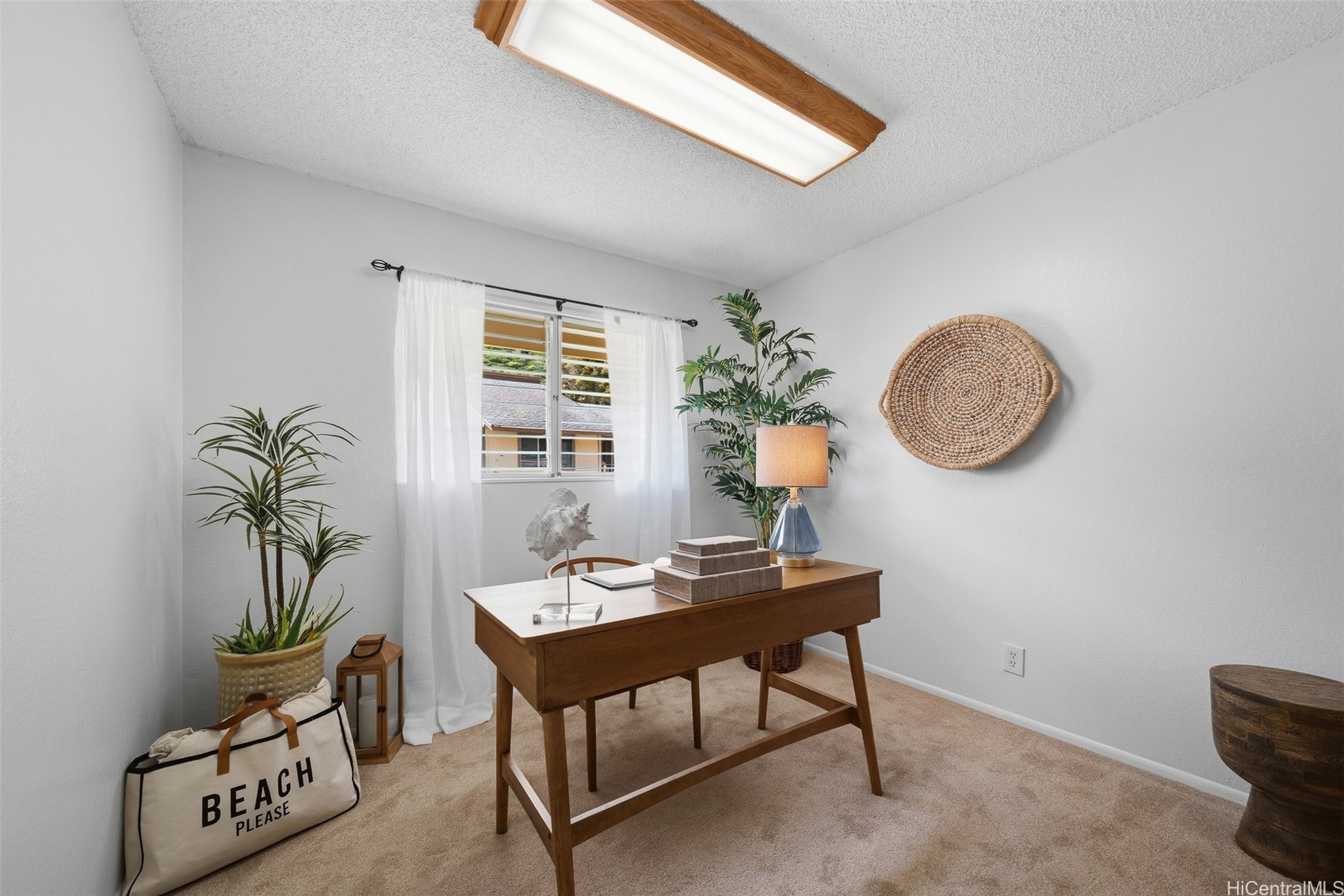 1391 Ohina Place Property Photo 14