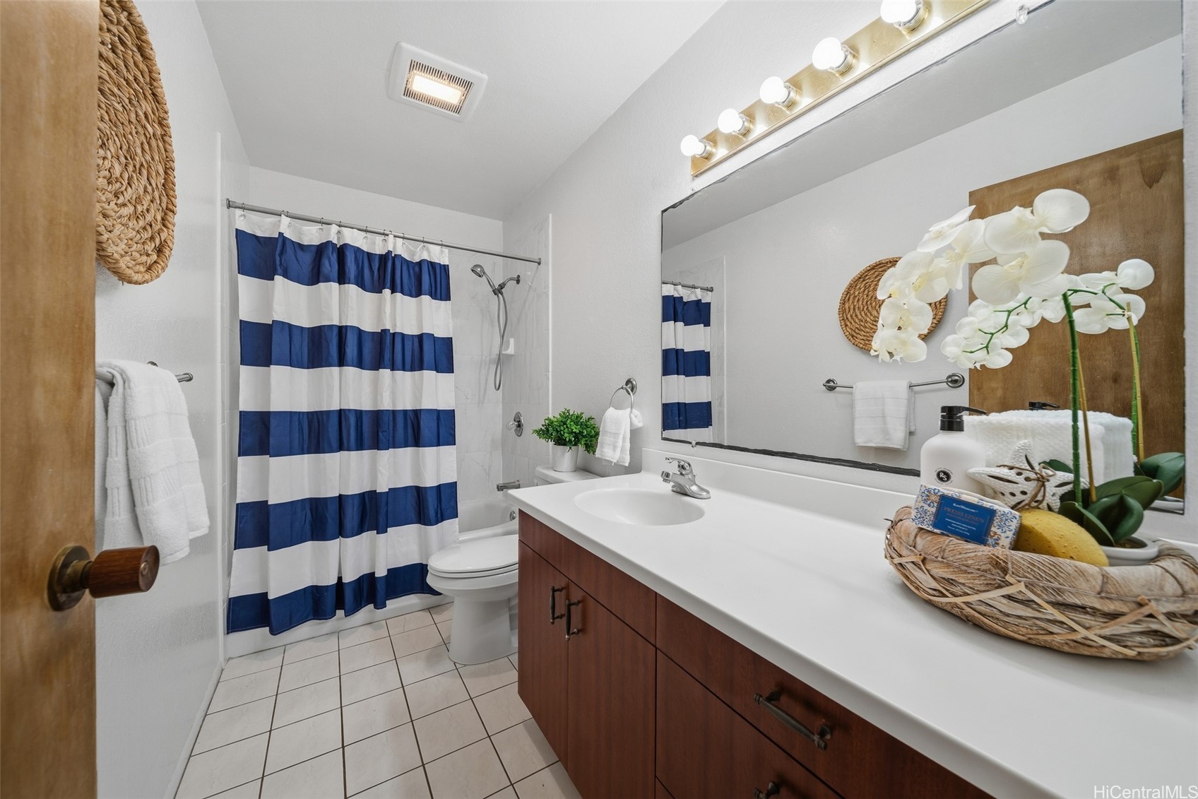 1391 Ohina Place Property Photo 15