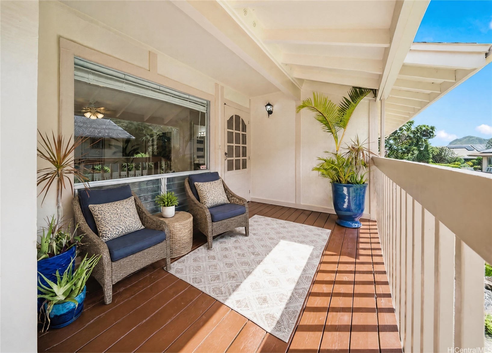 1391 Ohina Place Property Photo 17
