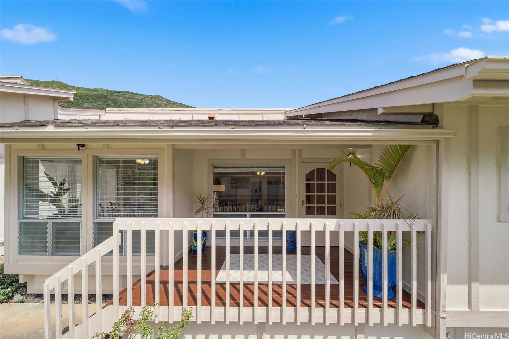 1391 Ohina Place Property Photo 18