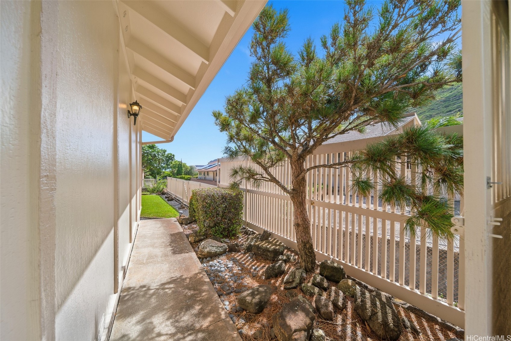 1391 Ohina Place Property Photo 19