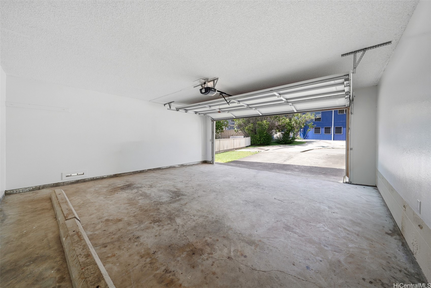 1391 Ohina Place Property Photo 20