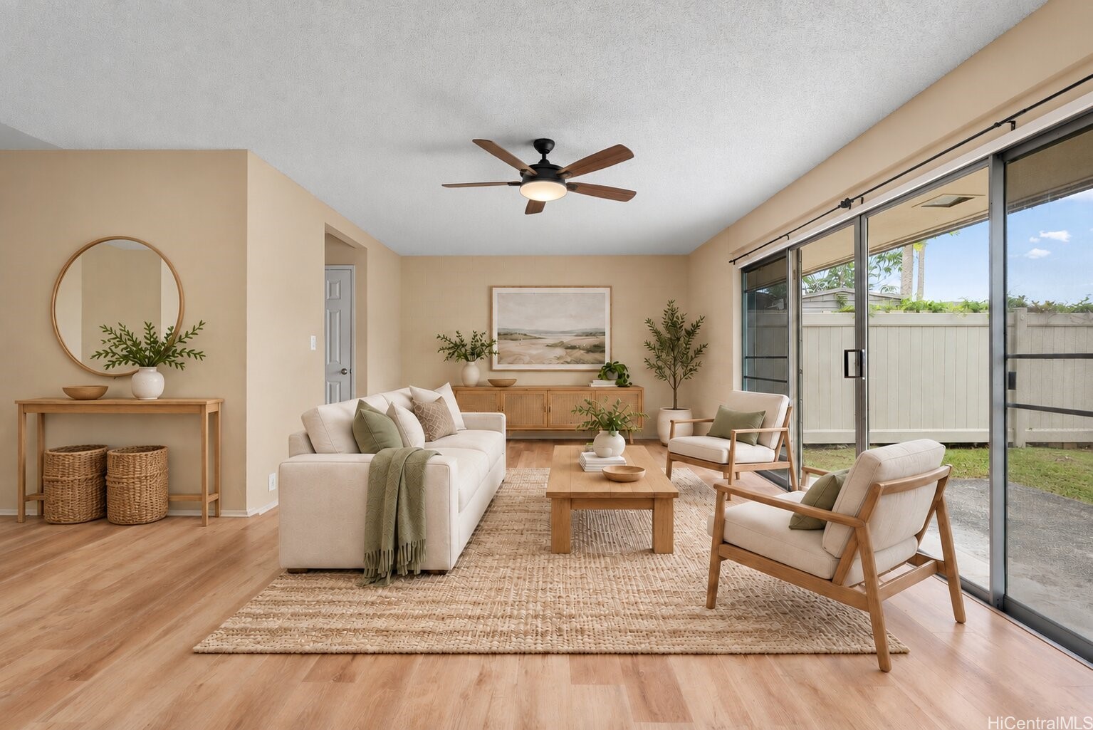 46-445-c Kahuhipa Street C Property Photo 1