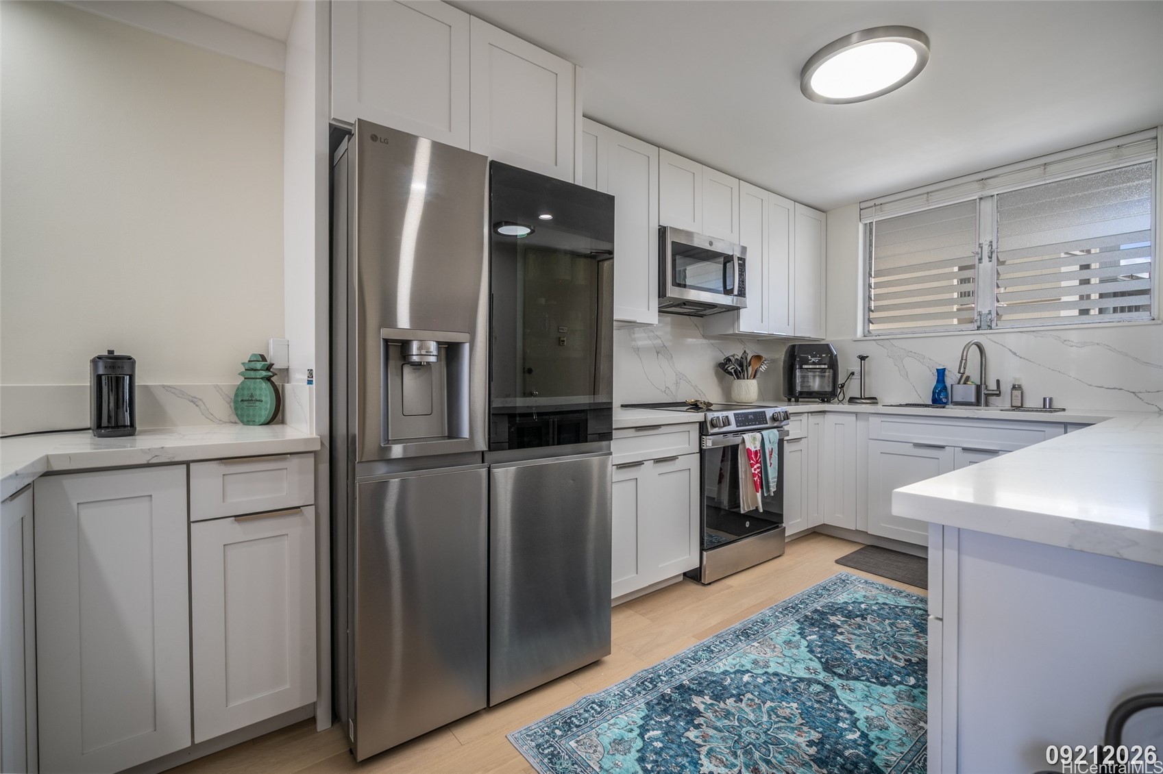 1717 Ala Wai Boulevard 1209 Property Photo 3