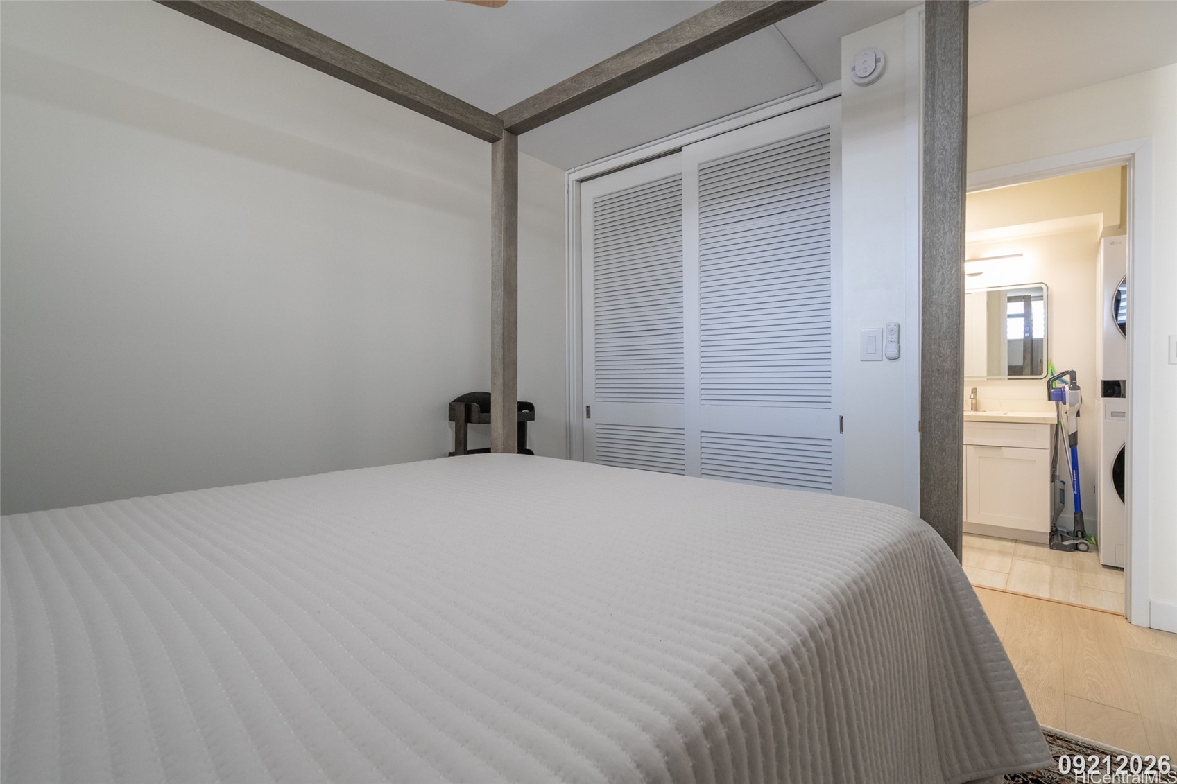 1717 Ala Wai Boulevard 1209 Property Photo 14