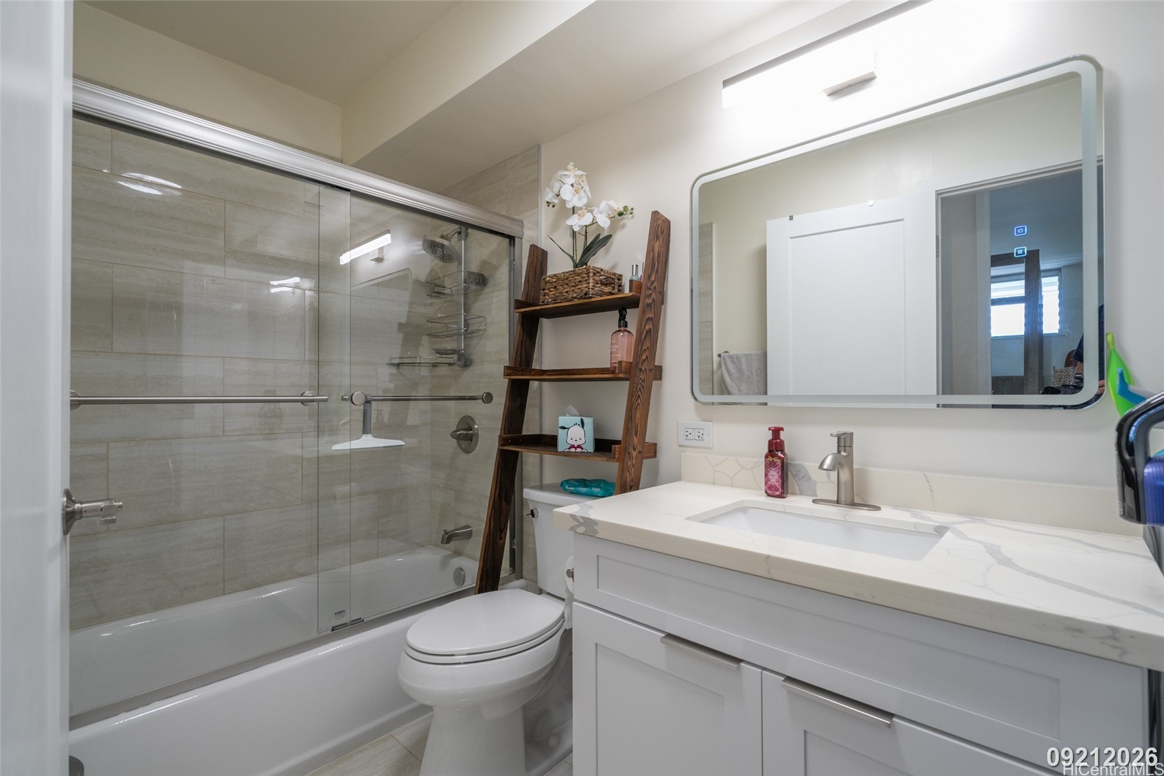 1717 Ala Wai Boulevard 1209 Property Photo 16