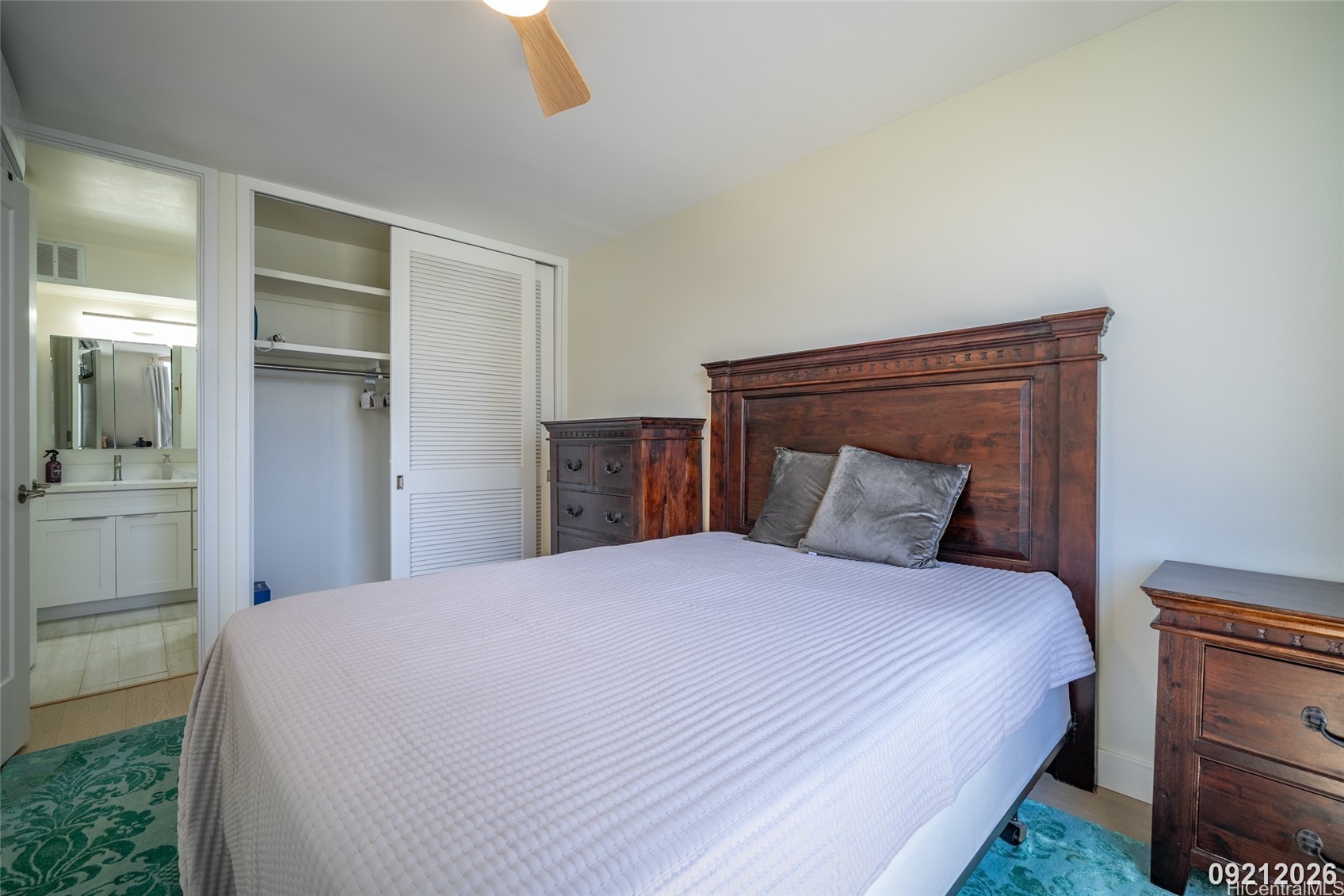 1717 Ala Wai Boulevard 1209 Property Photo 18