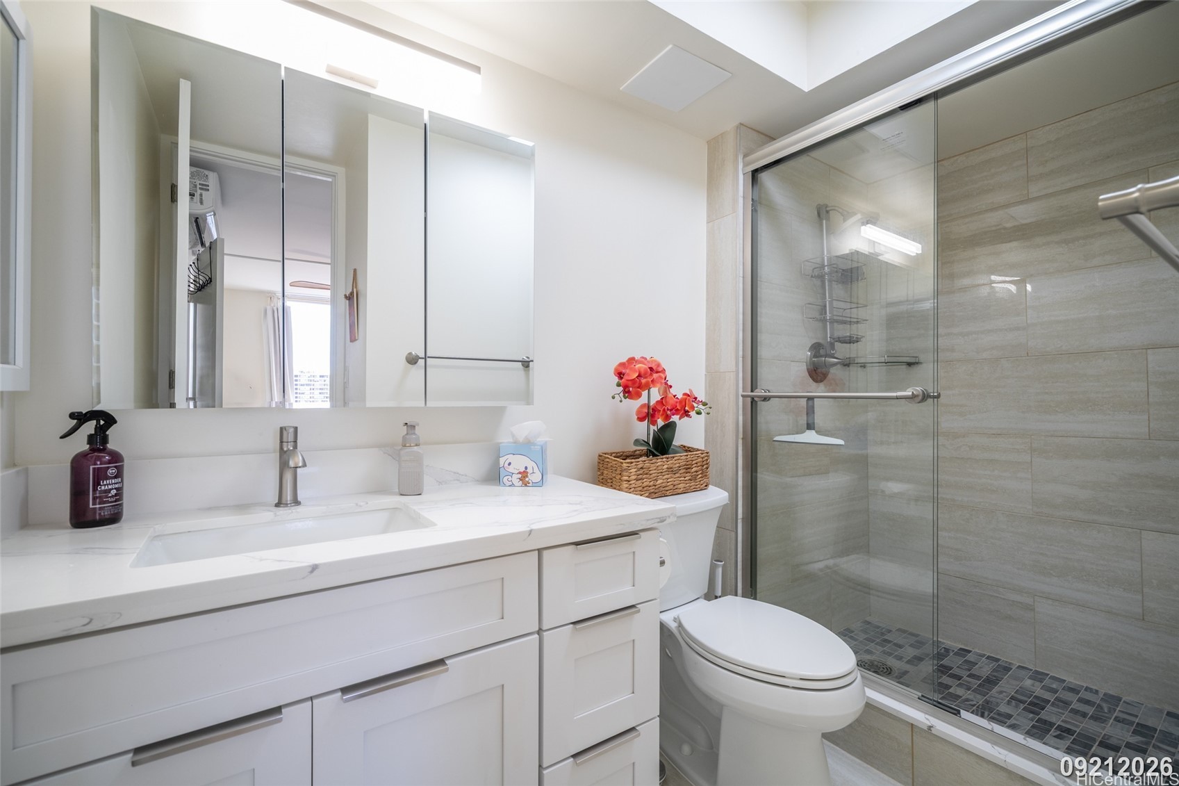 1717 Ala Wai Boulevard 1209 Property Photo 20