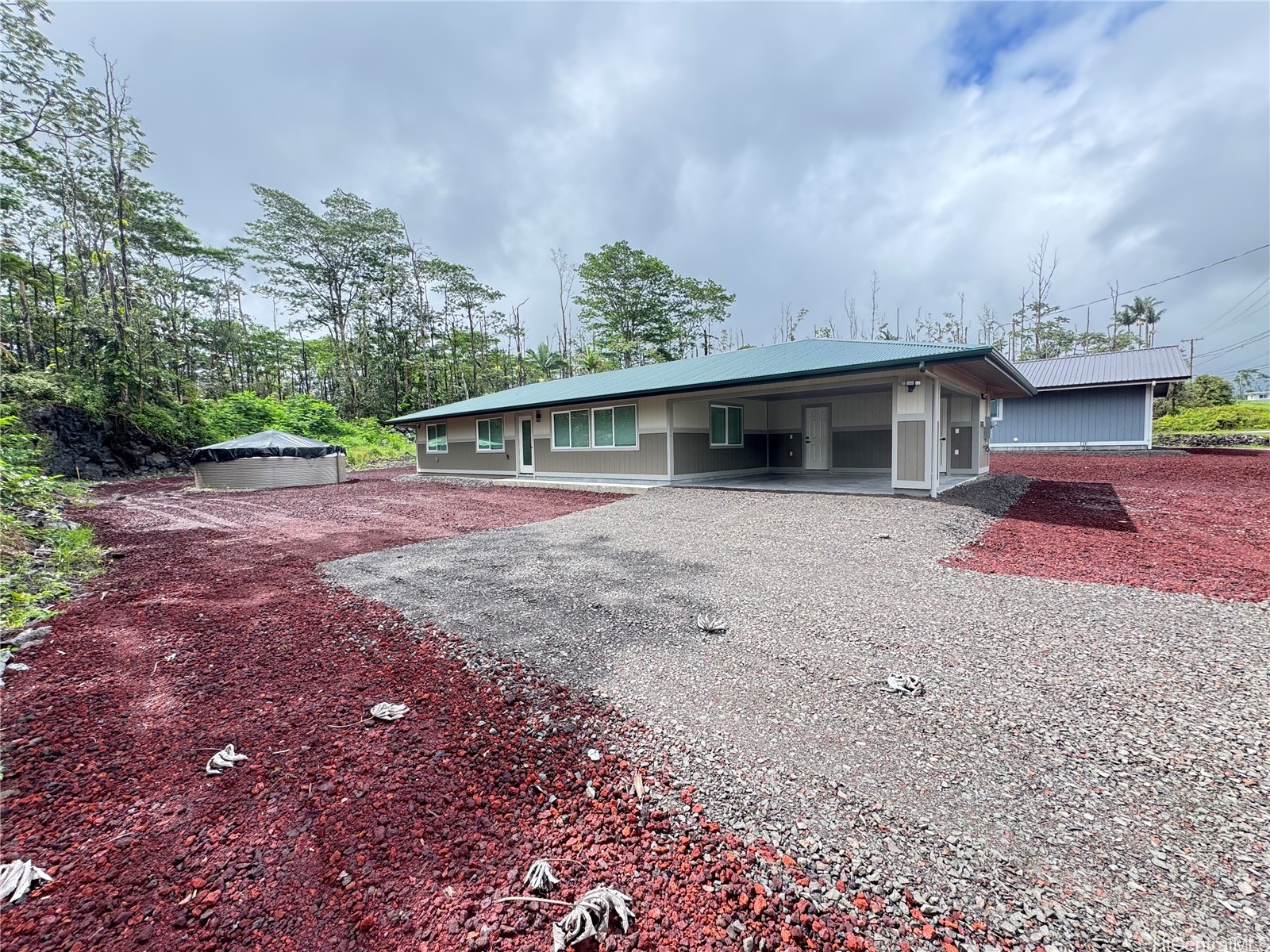 16-2575 Ainaloa Drive Property Photo 2